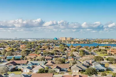 7700 Seawall Boulevard #1006, Galveston, TX 77551 - Photo 6