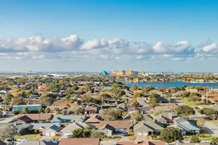 7700 Seawall Blvd, Galveston, TX 77551 - Photo 6