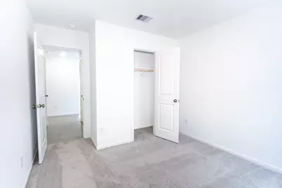 15724 Plum Brook Drive, Conroe, TX 77303 - Photo 10