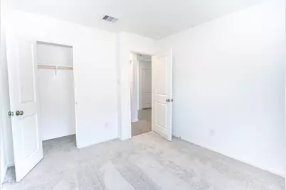 15724 Plum Brook Drive, Conroe, TX 77303 - Photo 8