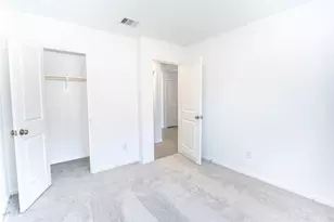 15724 Plum Brk Dr, Conroe, TX 77303 - Photo 8