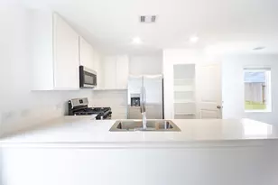 15724 Plum Brk Dr, Conroe, TX 77303 - Photo 12