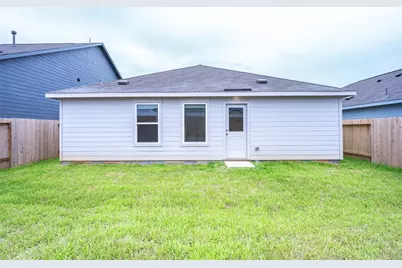 15724 Plum Brook Drive, Conroe, TX 77303 - Photo 22