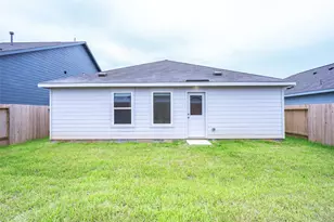 15724 Plum Brk Dr, Conroe, TX 77303 - Photo 22