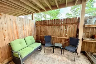 7802 Champion Pines Dr, Spring, TX 77379 - Photo 16
