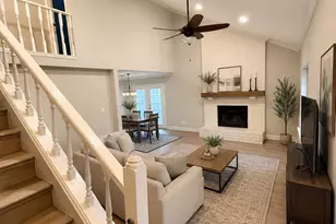 7802 Champion Pines Dr, Spring, TX 77379 - Photo 4