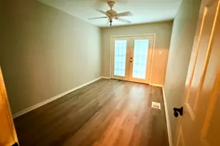 7802 Champion Pines Dr, Spring, TX 77379 - Photo 14