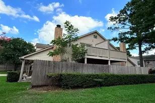 7802 Champion Pines Dr, Spring, TX 77379 - Photo 2