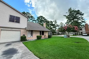 7802 Champion Pines Dr, Spring, TX 77379 - Photo 1