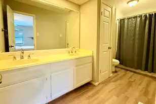 7802 Champion Pines Dr, Spring, TX 77379 - Photo 12