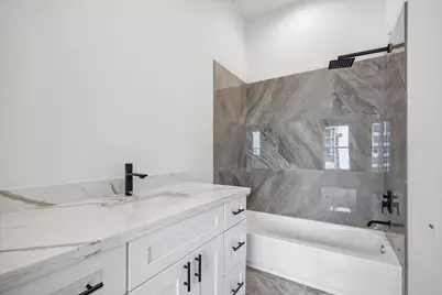 1183 W 19th Street, Houston, TX 77008 - Photo 20