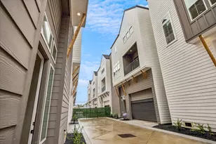 1183 W 19th St, Houston, TX 77008 - Photo 28