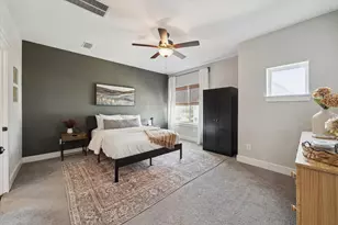 18515 Gratification Ln, Cypress, TX 77433 - Photo 12