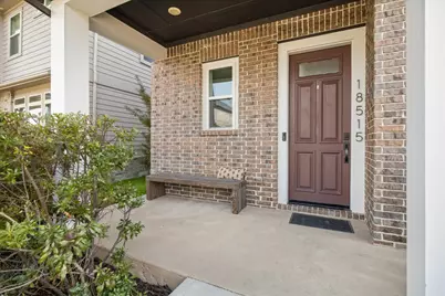 18515 Gratification Lane, Cypress, TX 77433 - Photo 2
