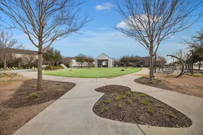 18515 Gratification Lane, Cypress, TX 77433 - Photo 32