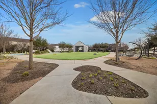 18515 Gratification Ln, Cypress, TX 77433 - Photo 32