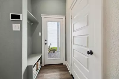 18515 Gratification Lane, Cypress, TX 77433 - Photo 20