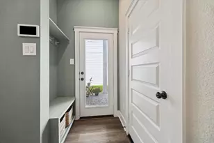 18515 Gratification Ln, Cypress, TX 77433 - Photo 20