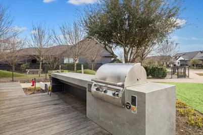 18515 Gratification Lane, Cypress, TX 77433 - Photo 30