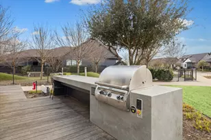 18515 Gratification Ln, Cypress, TX 77433 - Photo 30