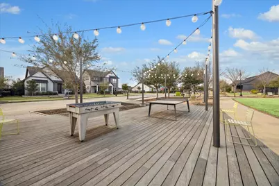 18515 Gratification Lane, Cypress, TX 77433 - Photo 28