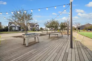 18515 Gratification Ln, Cypress, TX 77433 - Photo 28