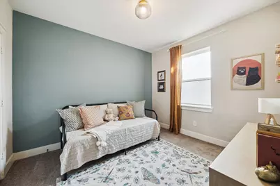 18515 Gratification Lane, Cypress, TX 77433 - Photo 16