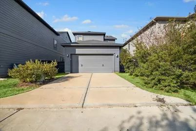 18515 Gratification Lane, Cypress, TX 77433 - Photo 24