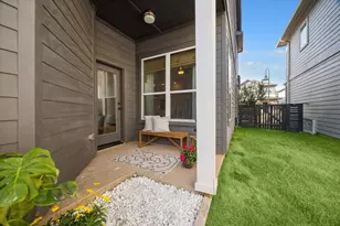 18515 Gratification Ln, Cypress, TX 77433 - Photo 22