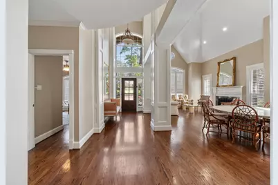 22 Royal Dalton Circle, Conroe, TX 77304 - Photo 4