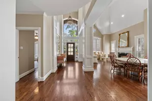 22 Royal Dalton Cir, Conroe, TX 77304 - Photo 4