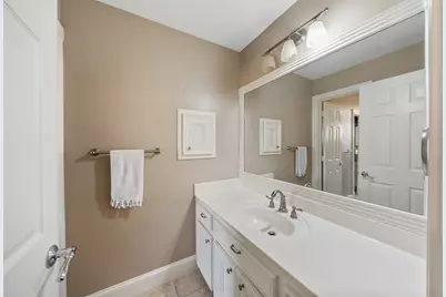 22 Royal Dalton Circle, Conroe, TX 77304 - Photo 32