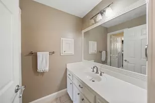 22 Royal Dalton Cir, Conroe, TX 77304 - Photo 32