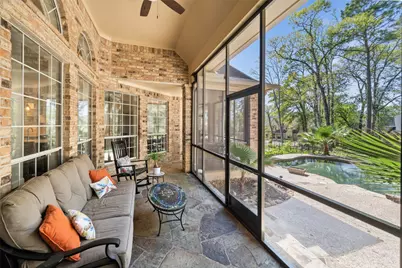 22 Royal Dalton Circle, Conroe, TX 77304 - Photo 44