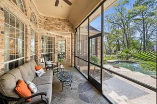 22 Royal Dalton Cir, Conroe, TX 77304 - Photo 44