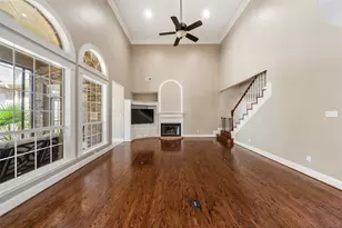 22 Royal Dalton Cir, Conroe, TX 77304 - Photo 22