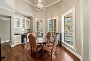 22 Royal Dalton Cir, Conroe, TX 77304 - Photo 14