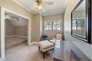 22 Royal Dalton Cir, Conroe, TX 77304 - Photo 36