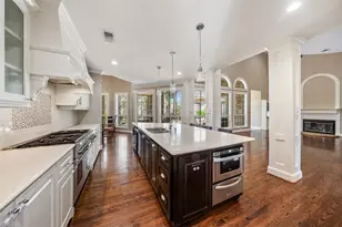 22 Royal Dalton Cir, Conroe, TX 77304 - Photo 16