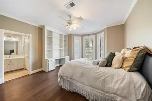 22 Royal Dalton Cir, Conroe, TX 77304 - Photo 26