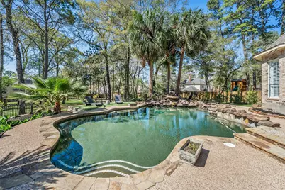 22 Royal Dalton Circle, Conroe, TX 77304 - Photo 48