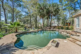 22 Royal Dalton Cir, Conroe, TX 77304 - Photo 48