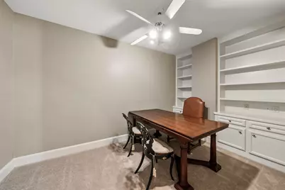 22 Royal Dalton Circle, Conroe, TX 77304 - Photo 40