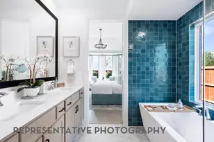 5506 Hibiscus Cv Ln, Rosenberg, TX 77471 - Photo 14