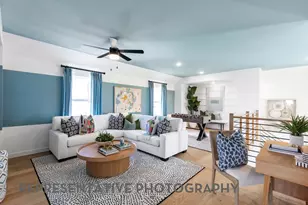 5506 Hibiscus Cv Ln, Rosenberg, TX 77471 - Photo 8