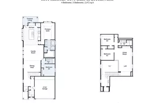 5506 Hibiscus Cv Ln, Rosenberg, TX 77471 - Photo 22