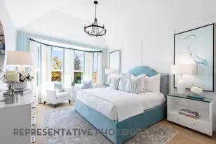 5506 Hibiscus Cv Ln, Rosenberg, TX 77471 - Photo 6