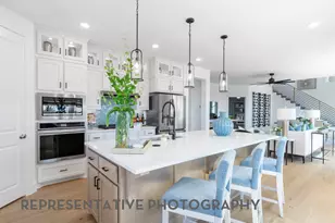 5506 Hibiscus Cv Ln, Rosenberg, TX 77471 - Photo 4