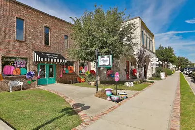 22411 Main Boulevard, Tomball, TX 77377 - Photo 24