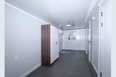 22411 Main Boulevard, Tomball, TX 77377 - Photo 14